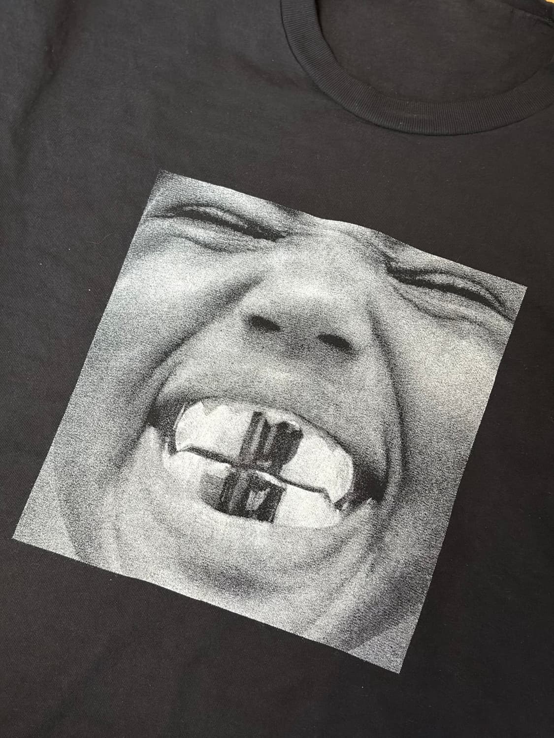 Bully long sleeve 상품이미지1