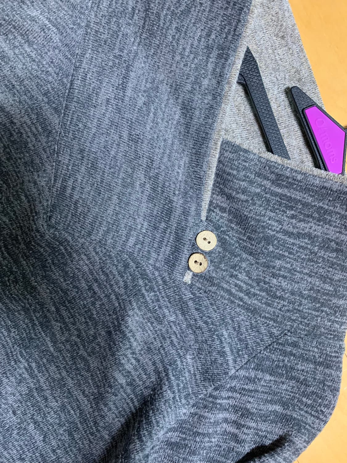 빈티지 원피스 상품이미지3