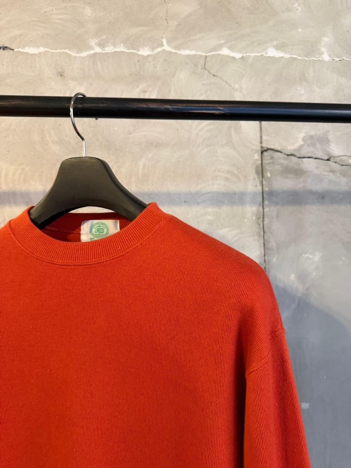 제이프레스 니트 100 상품이미지4