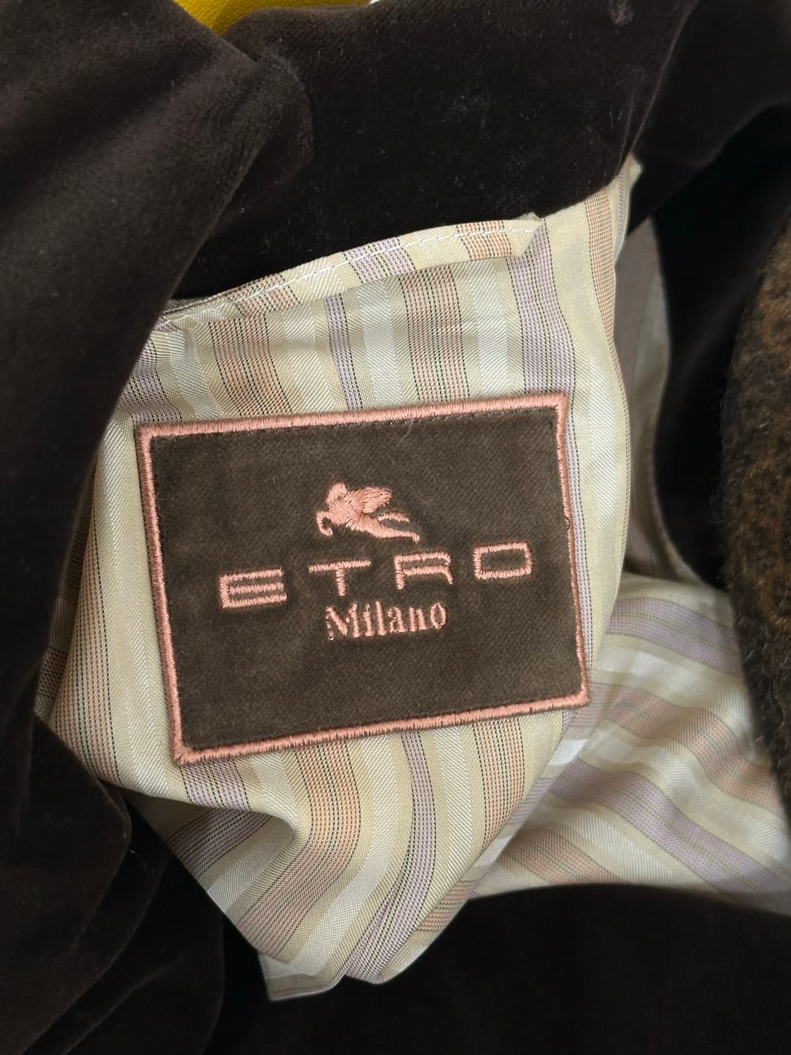 에트로 울코트 상품이미지7