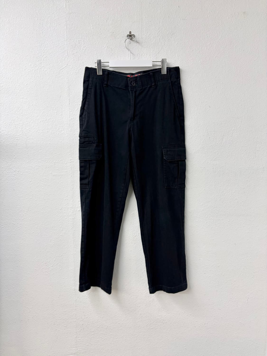 DICKIES (#037) 상품이미지1