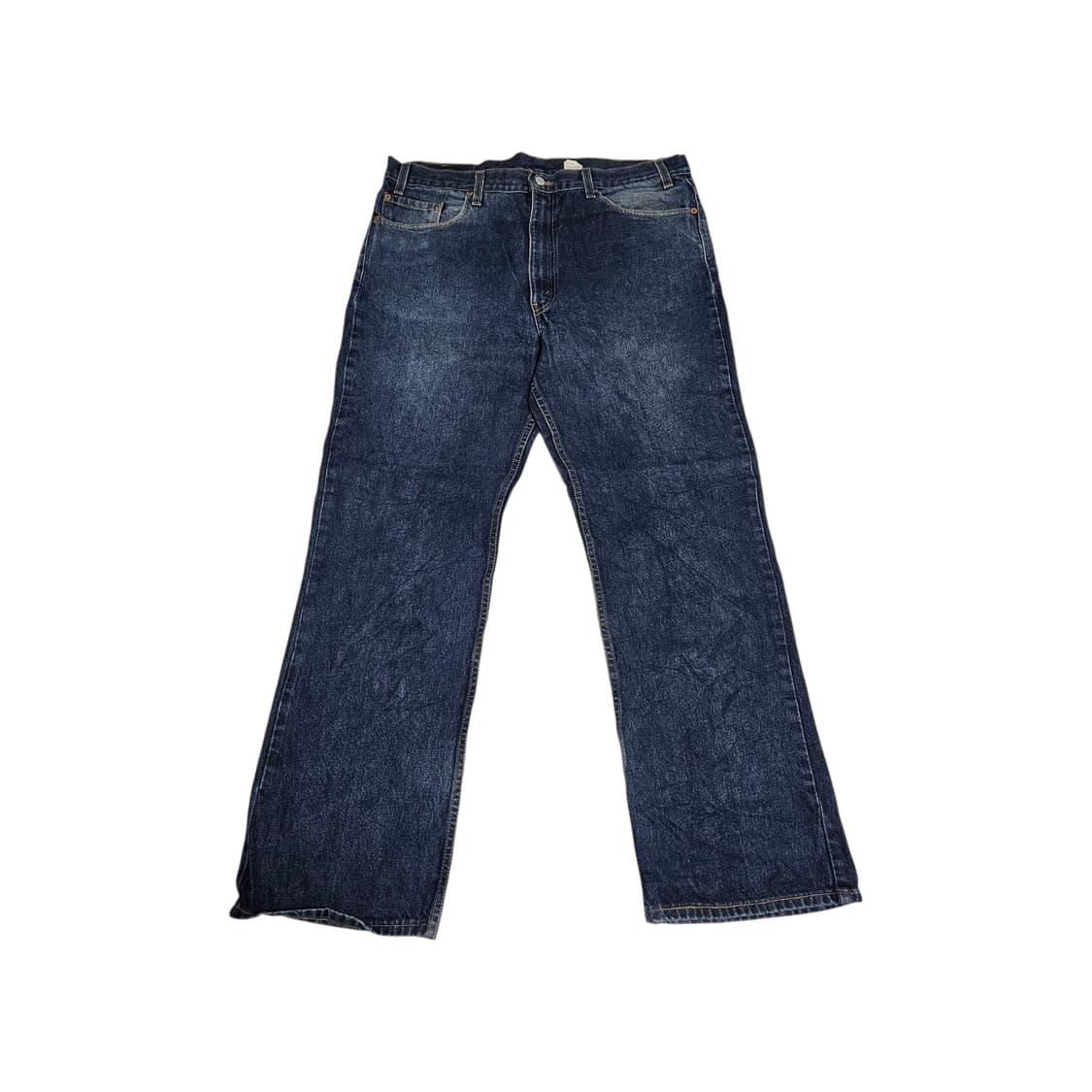 usa 리바이스517 부츠컷[39] 상품이미지1