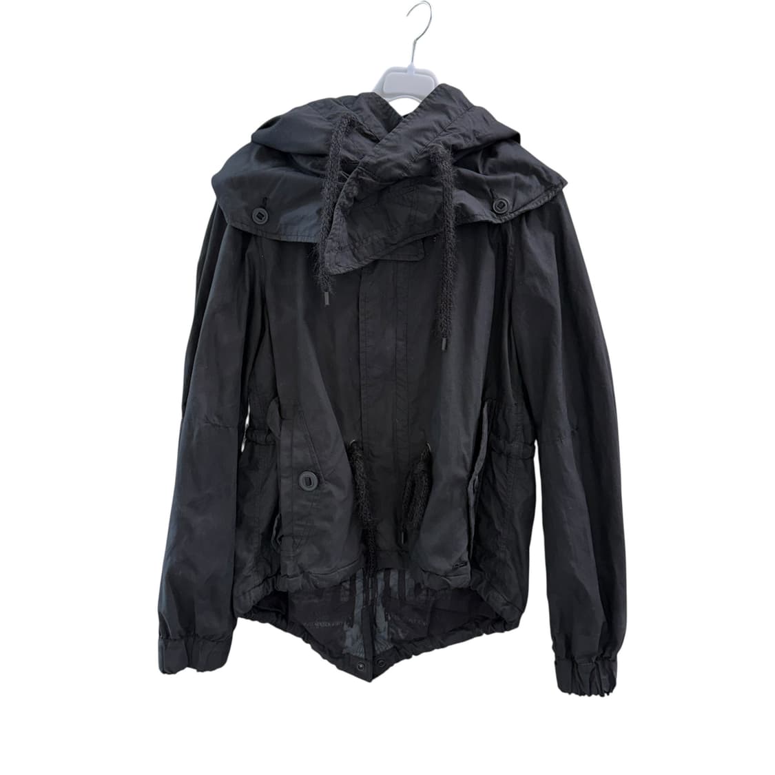 [XS] 디젤 점퍼 상품이미지3