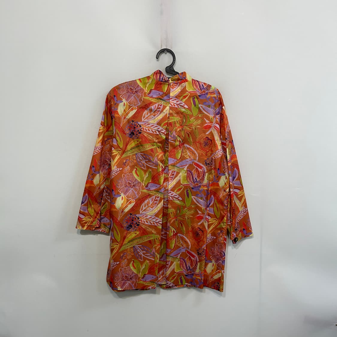 오일릴리 봄 자켓 55 상품이미지3