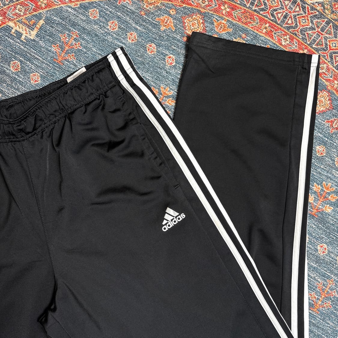 아디다스 트랙팬츠 상품이미지3