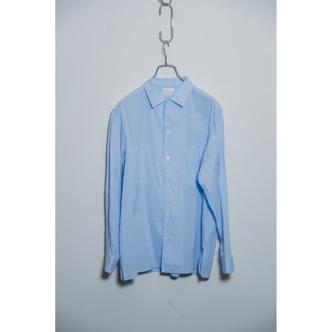 24aw Ex. ROMEO (Limited) 상품이미지7