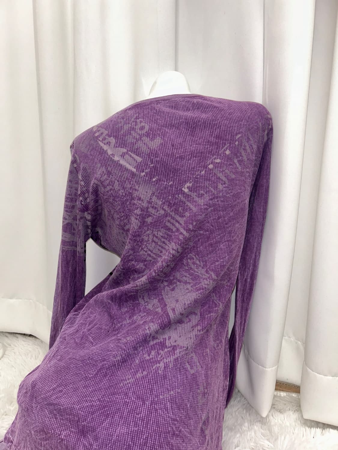 LIBERTALIA  상품이미지4