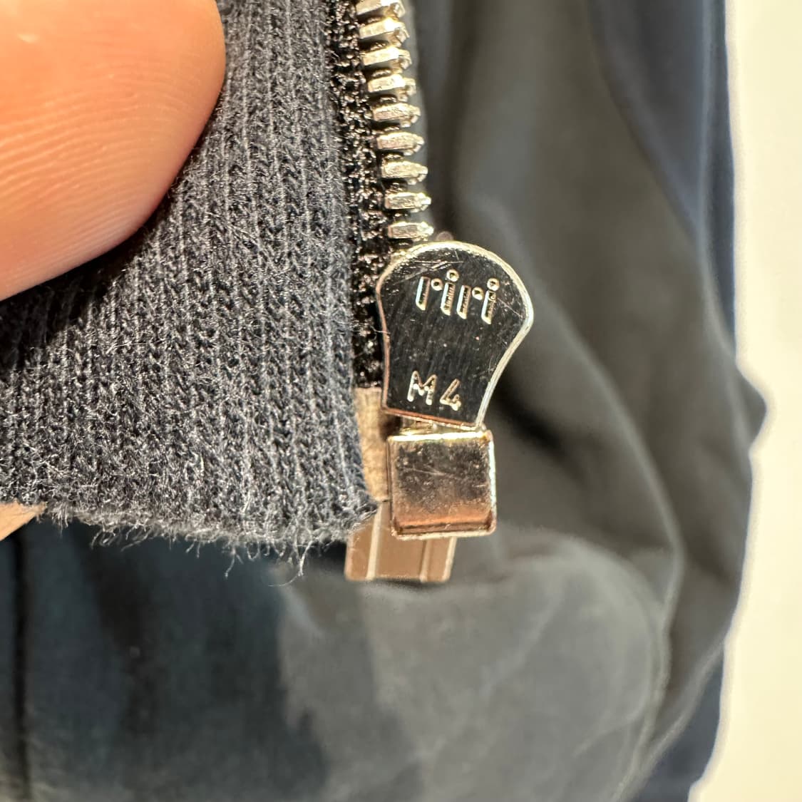 에르메스 트레이닝 셋업 XL 상품이미지9