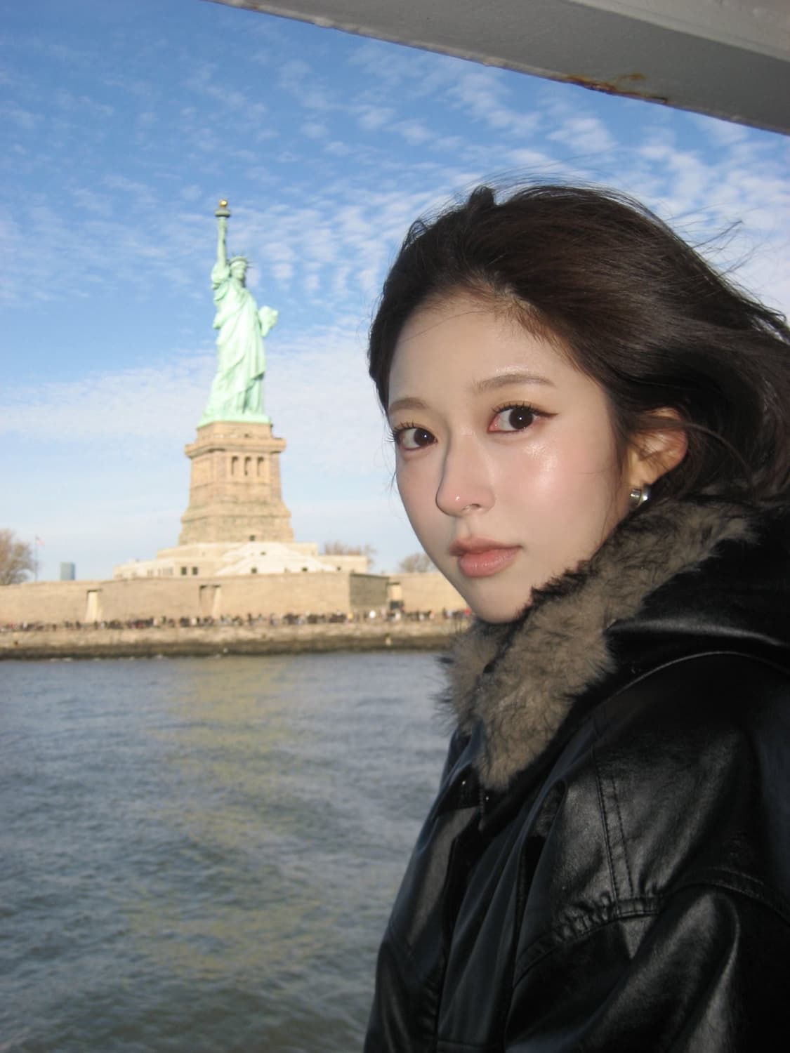 [작례 O] 캐논 익서스 60 (익시 70) 상품이미지6