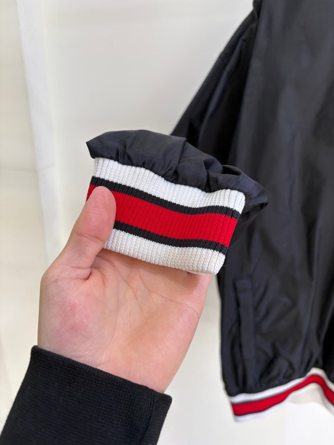 JERZEES 맨투맨 상품이미지4