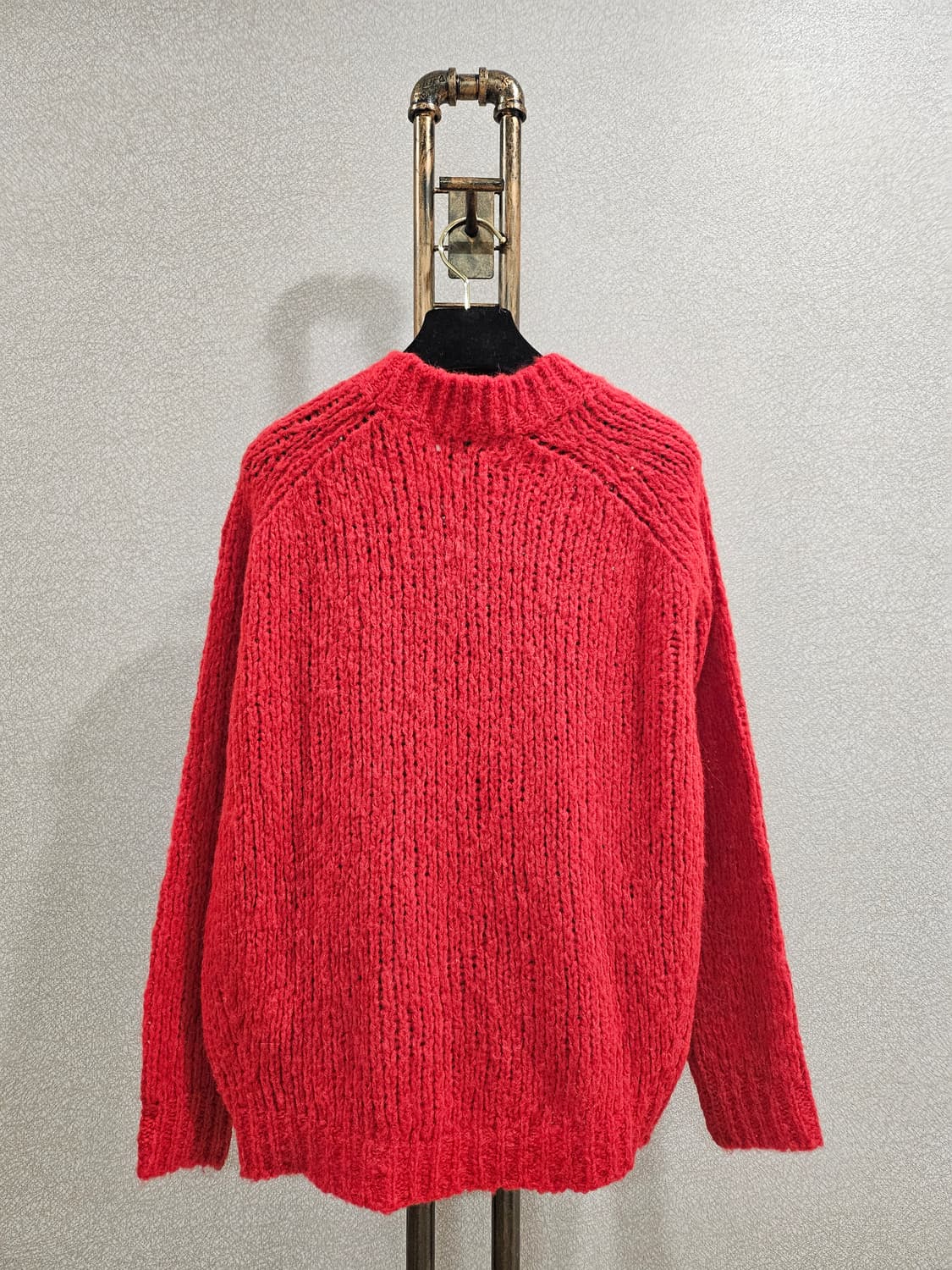 빔바이롤라  상품이미지3