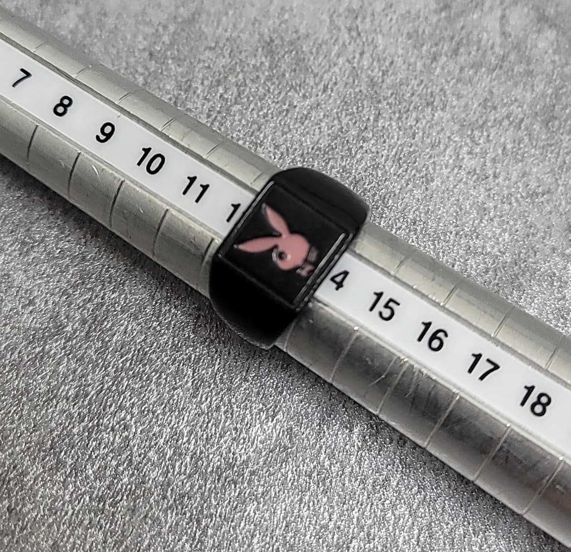 unique ring 상품이미지5