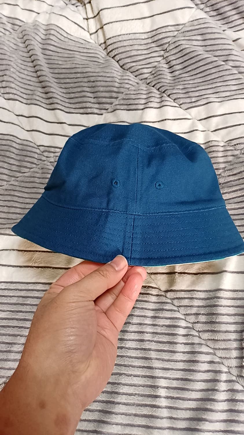 아디다스 테니스버킷햇 Free 상품이미지5