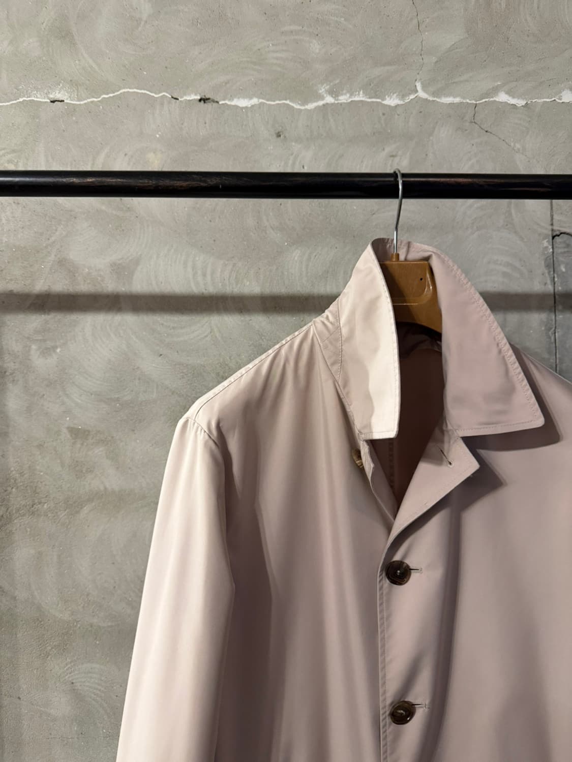 페레가모 맥코트 남성100 상품이미지4