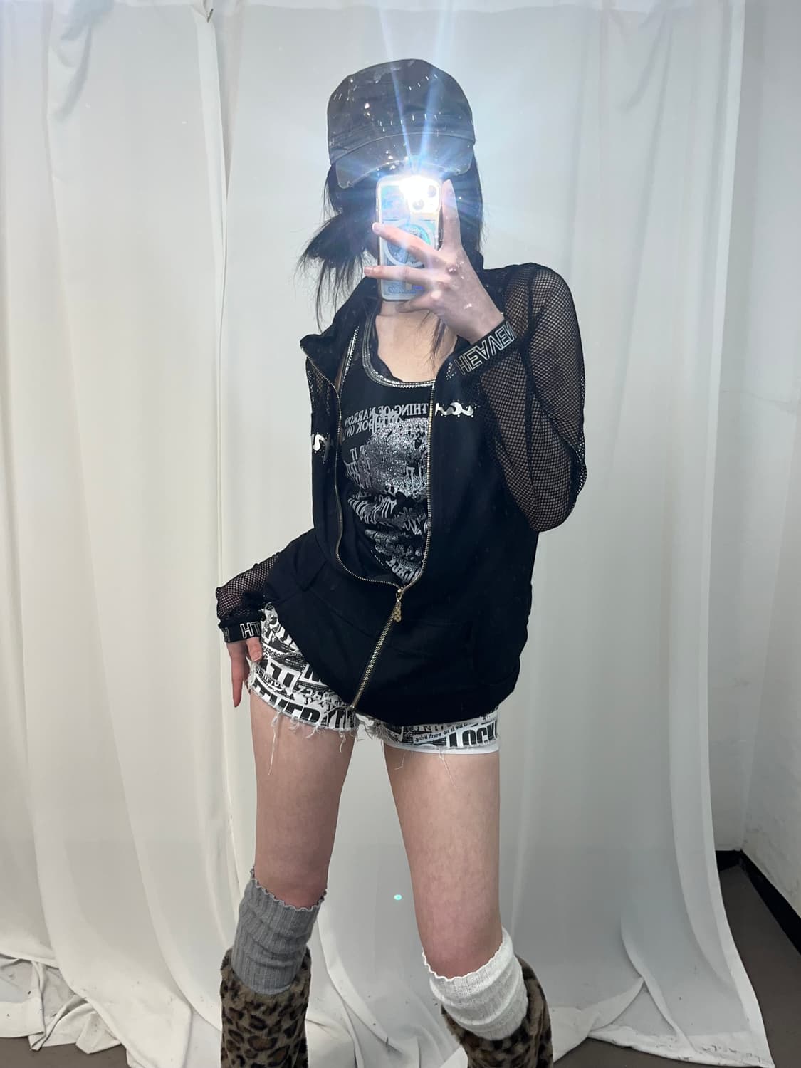 00‘s P2K set (세트 할인가) 상품이미지2