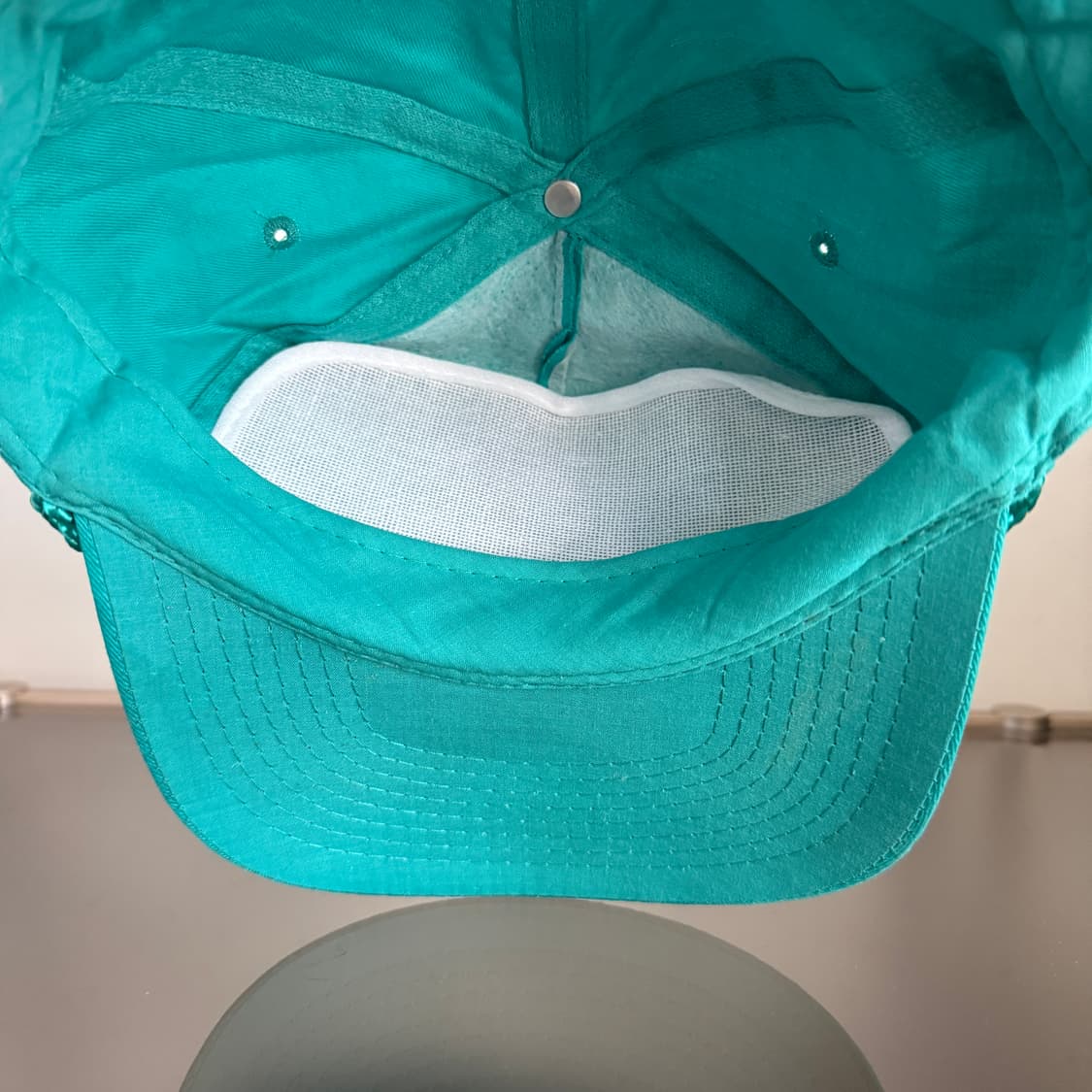 USA MOTOR 트러커 빈티지 모자 볼캡 vintage cap  상품이미지3