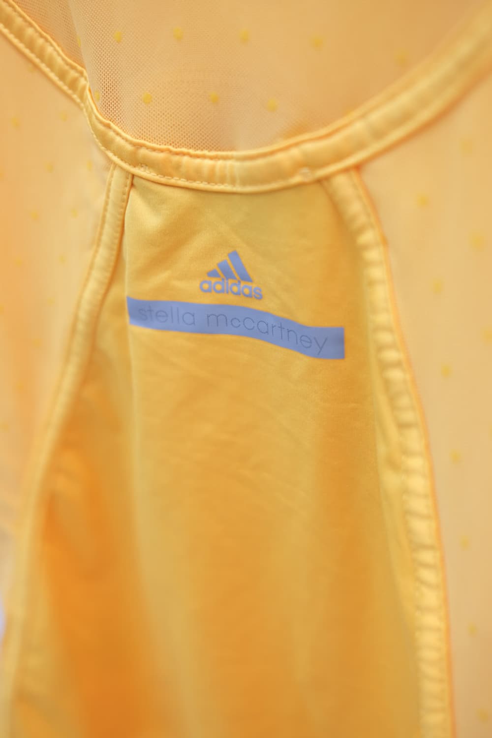 Adidas Stella Mccartney 상품이미지7