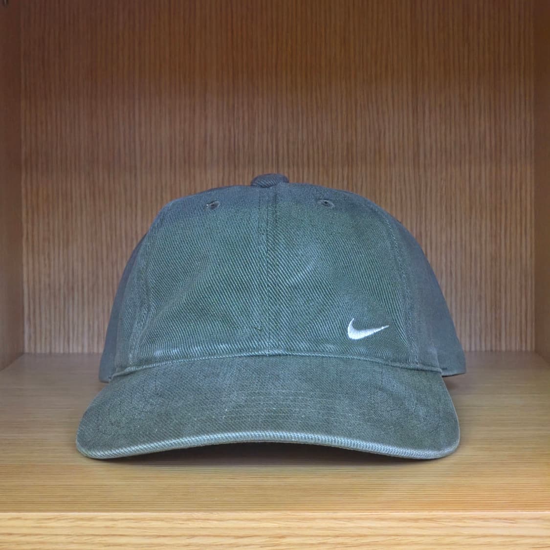 나이키 모자  상품이미지2