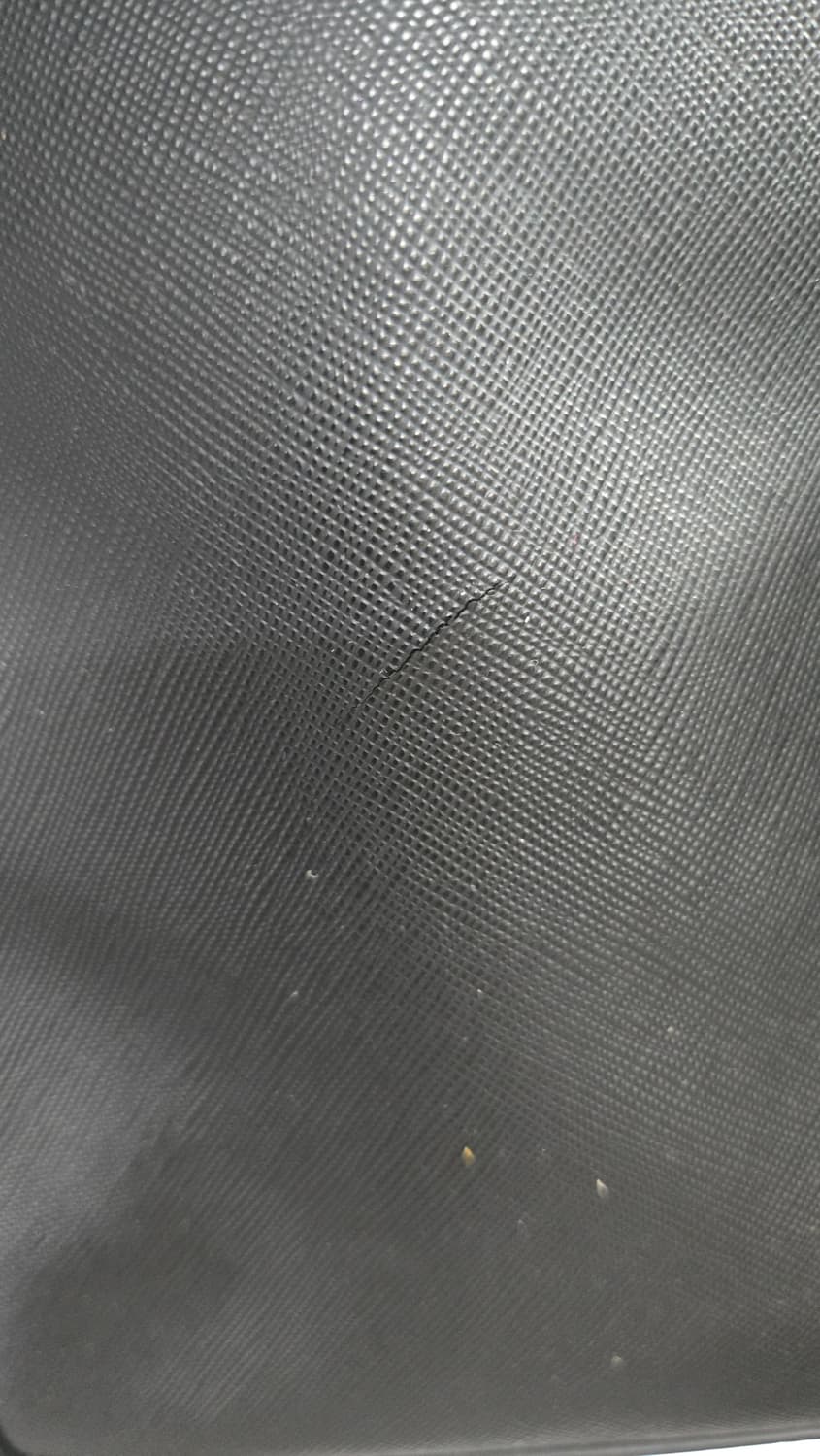 타미힐피거 브리프케이스 서류가방 상품이미지6