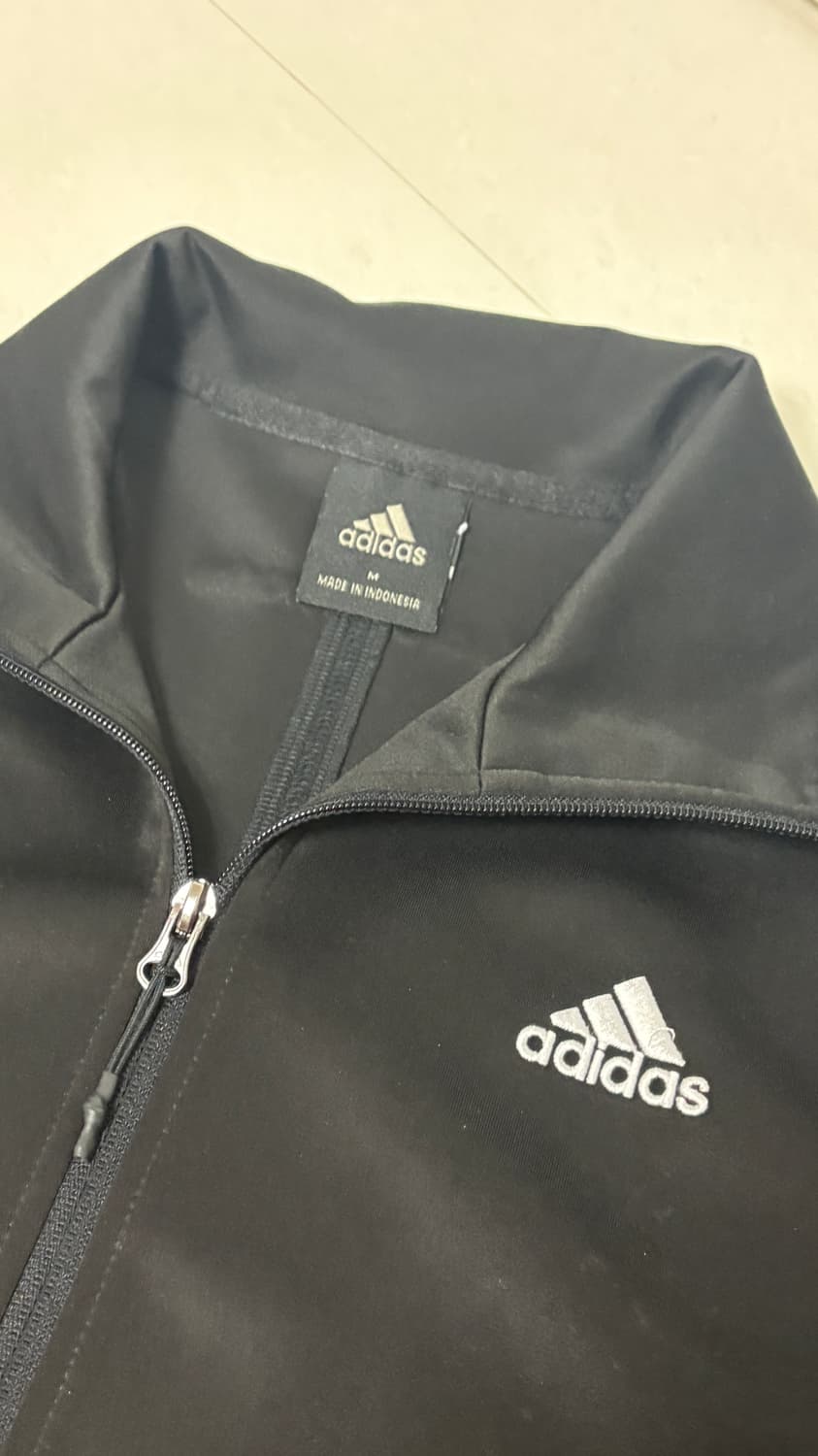 아디다스 져지(m) 상품이미지2