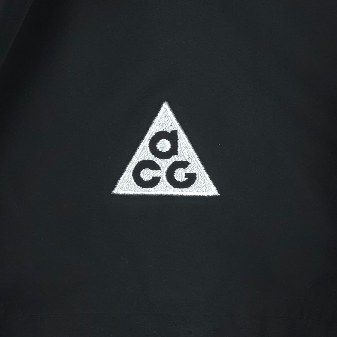 [L] 나이키ACG 프리마로프트 스컬피크 스톰핏 자켓 상품이미지6