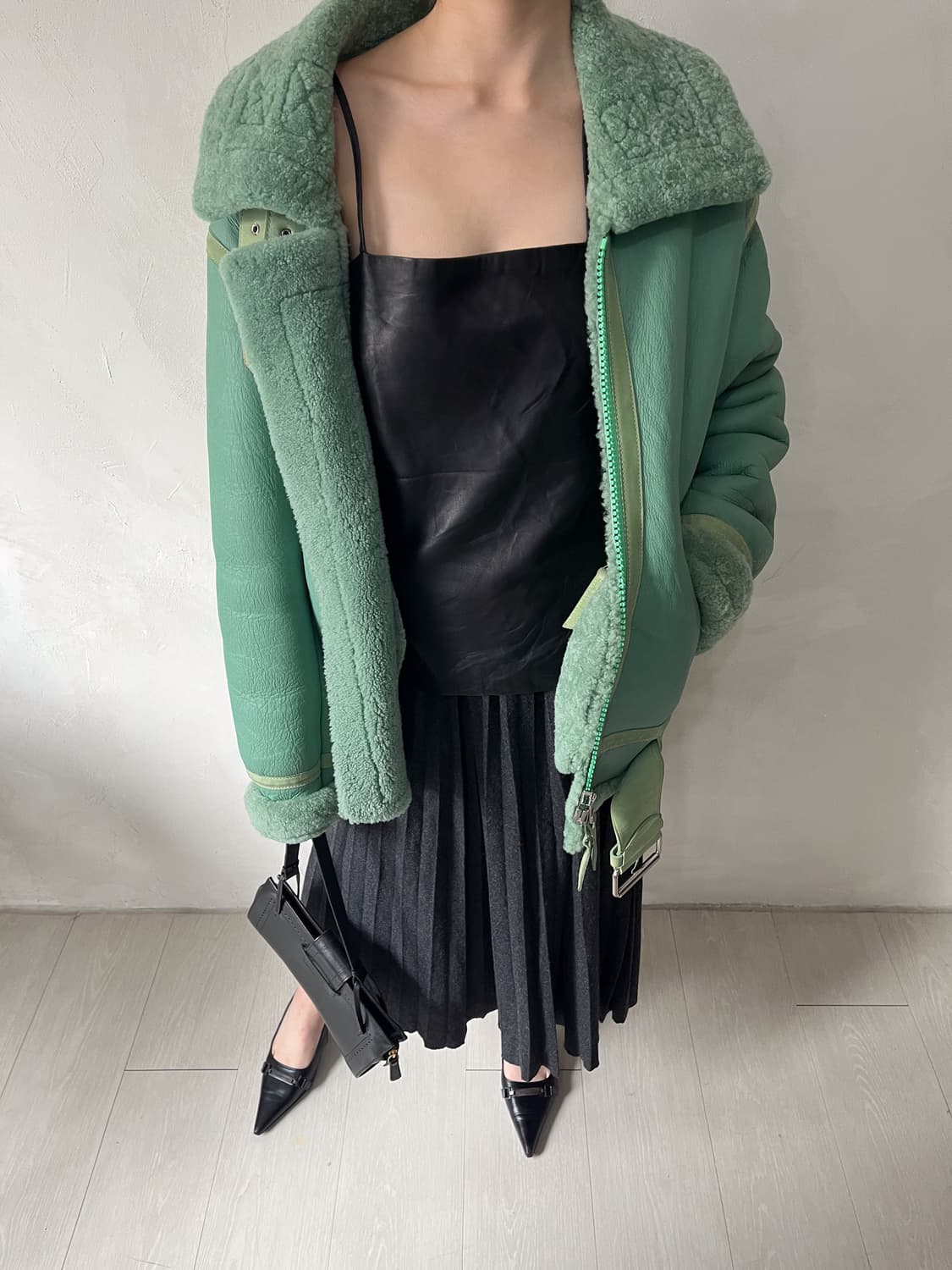 Caroline Kummelstedt 상품이미지1