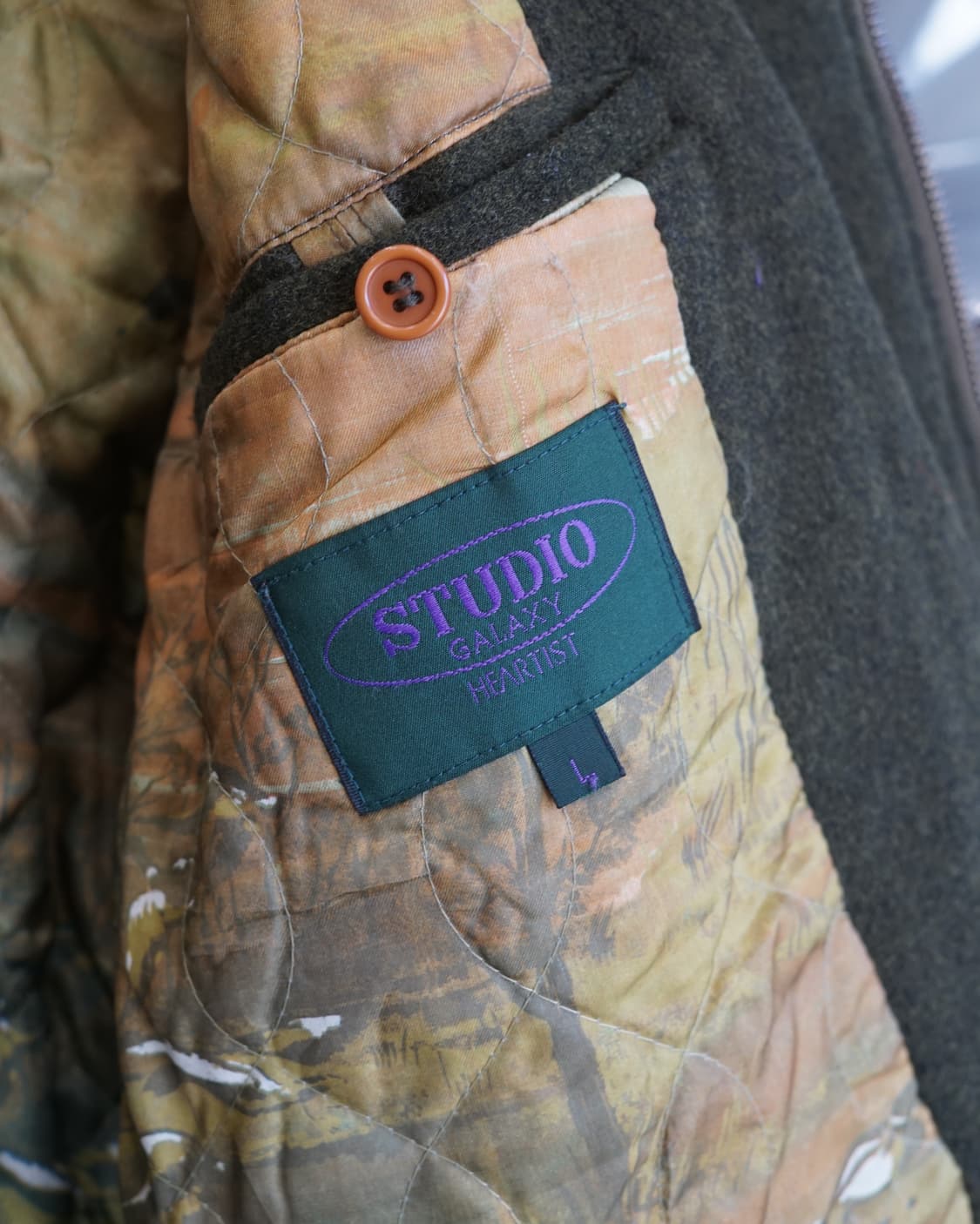 Studio Galaxy 상품이미지8