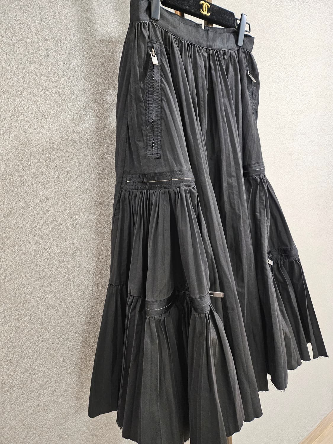 사카이 상품이미지3