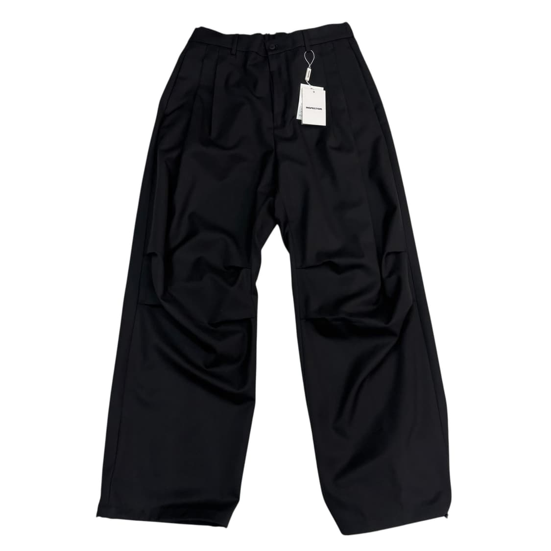 인스펙터 파라슈트 팬츠 상품이미지1