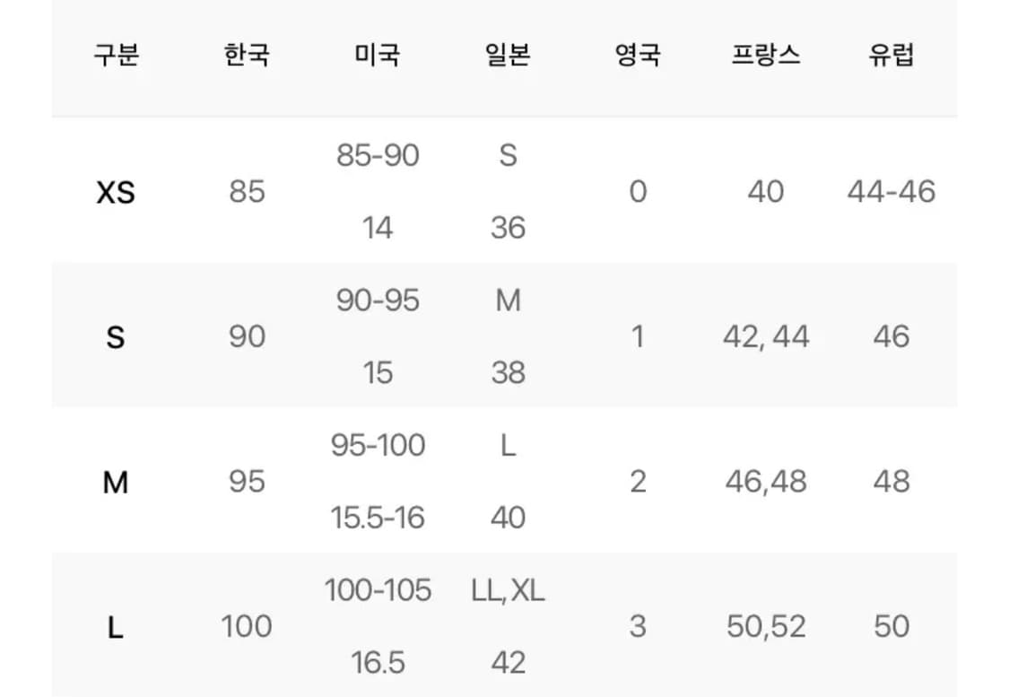 쿠어 버진 울 알파카 더블 코트 다크브라운 L 상품이미지4