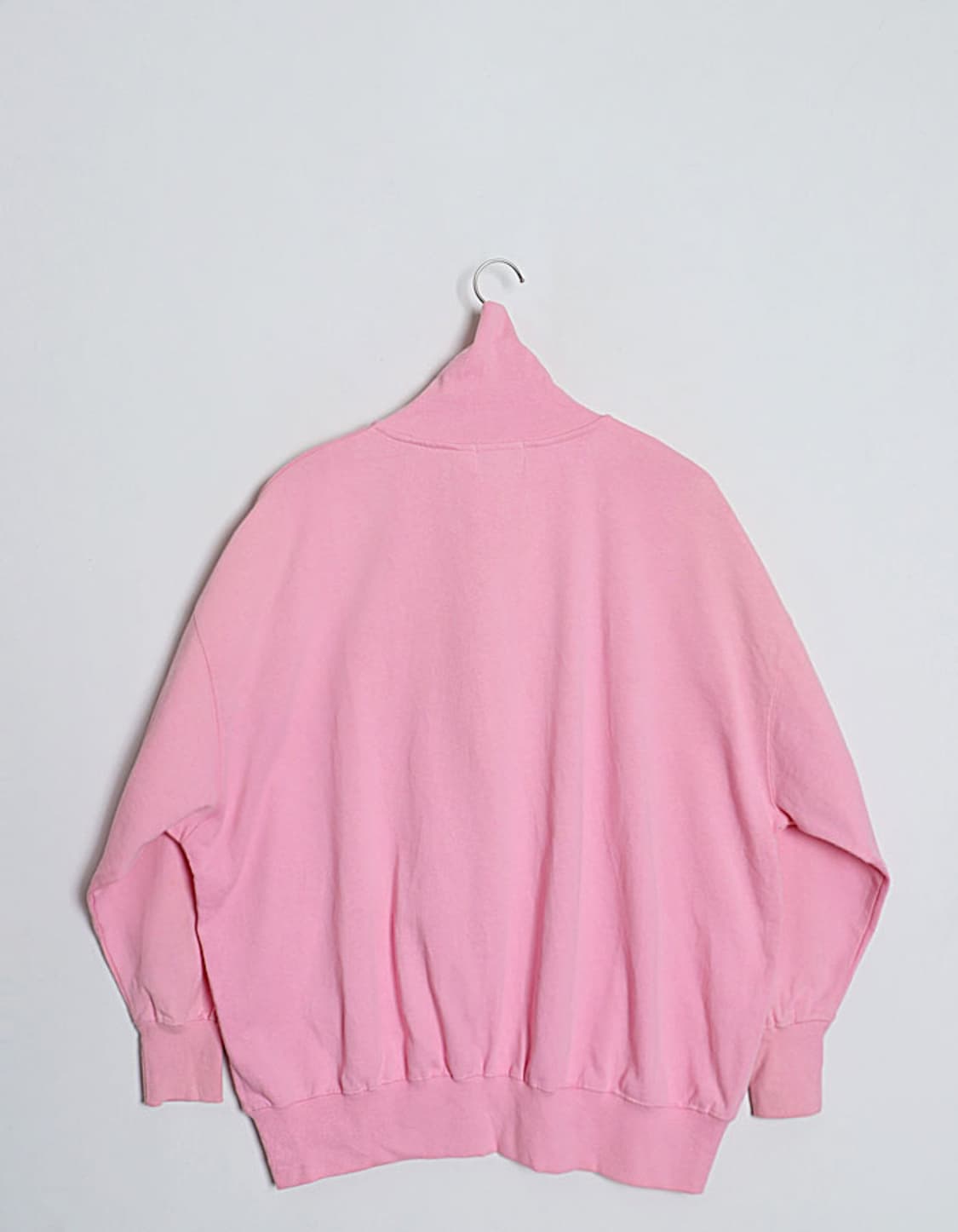 The Fox Collection by FREAK'S STORE  상품이미지6