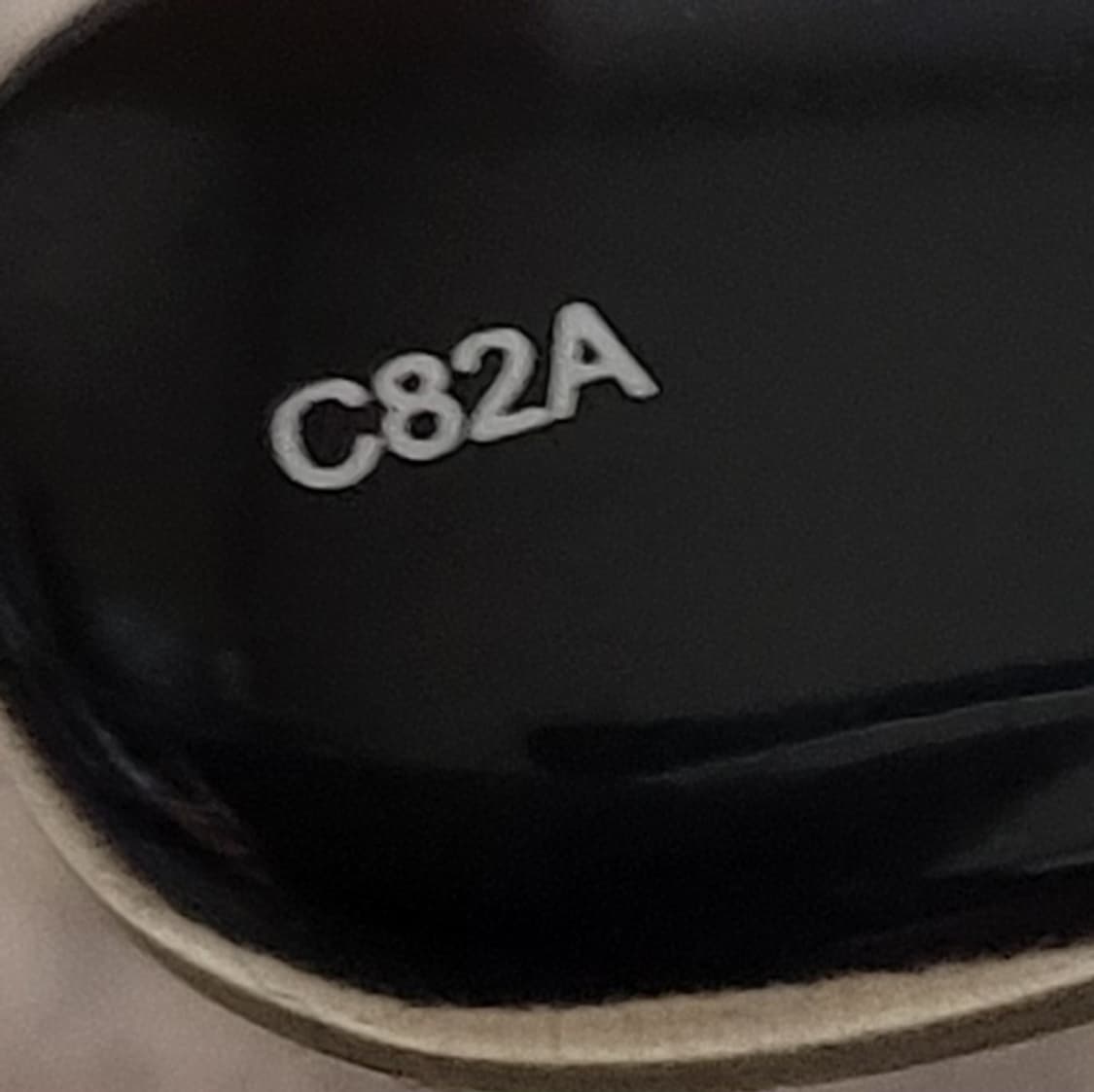 미즈노 c82a 선글라스 상품이미지7