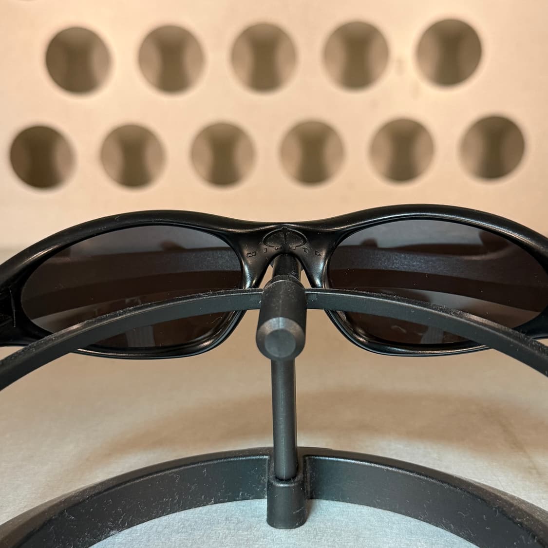 오클리 Minute 미뉴트 (1999) 상품이미지5