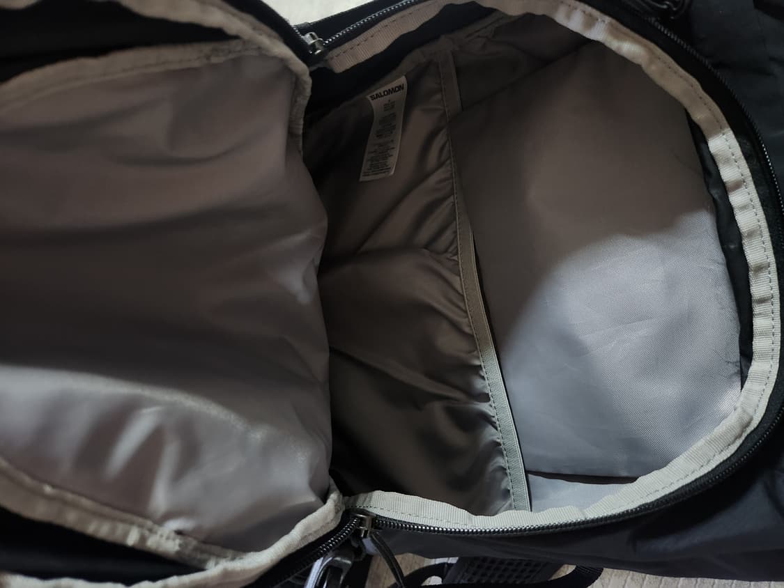 살로몬 트레일블레이저 30 구형 상품이미지3