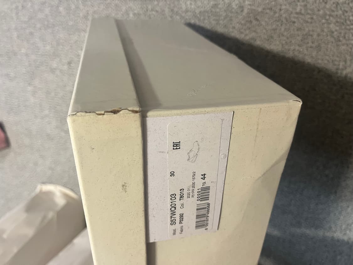 마르지엘라 에어솔 더비 상품이미지2