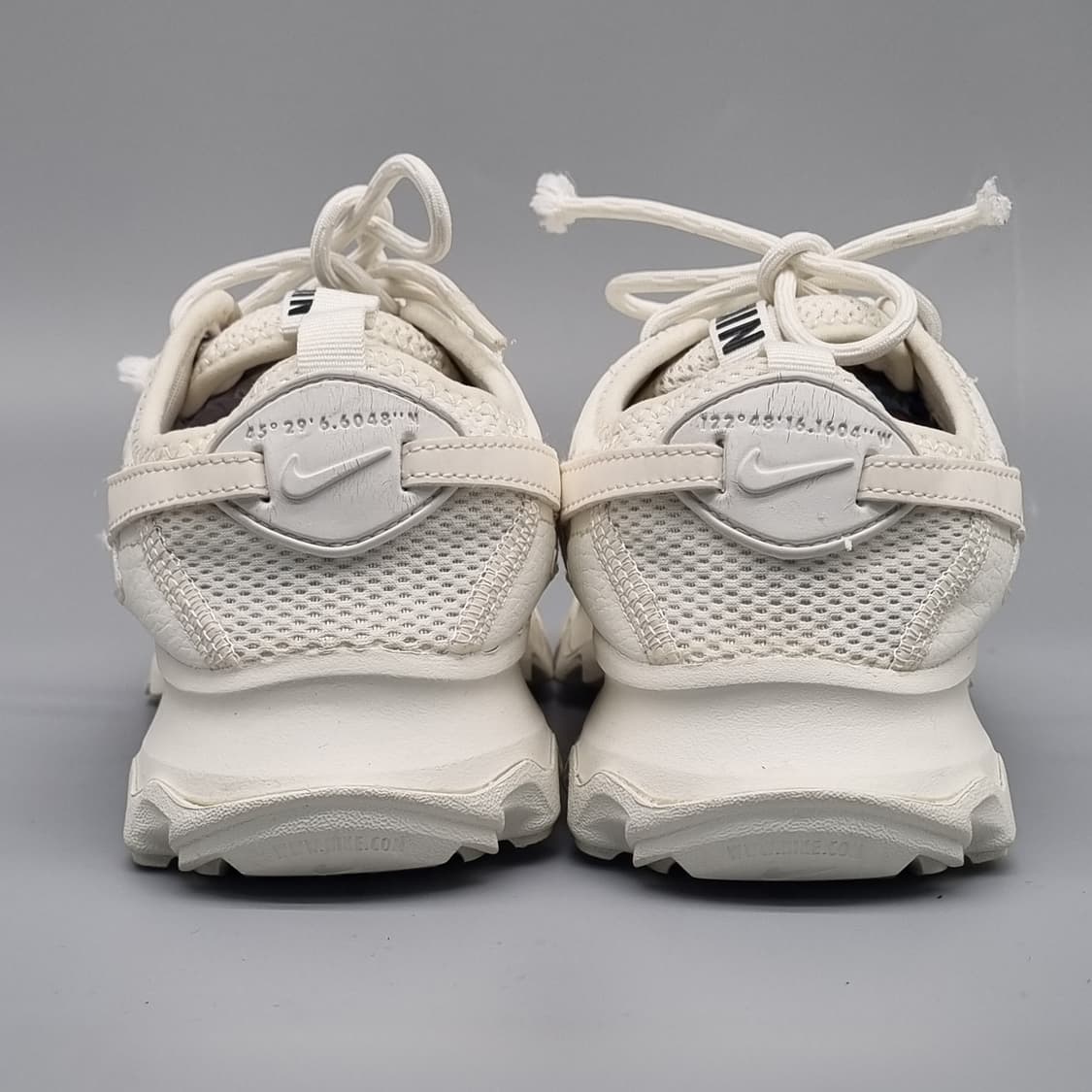 나이키 tc7900 여성운동화 실사이즈220 상품이미지4