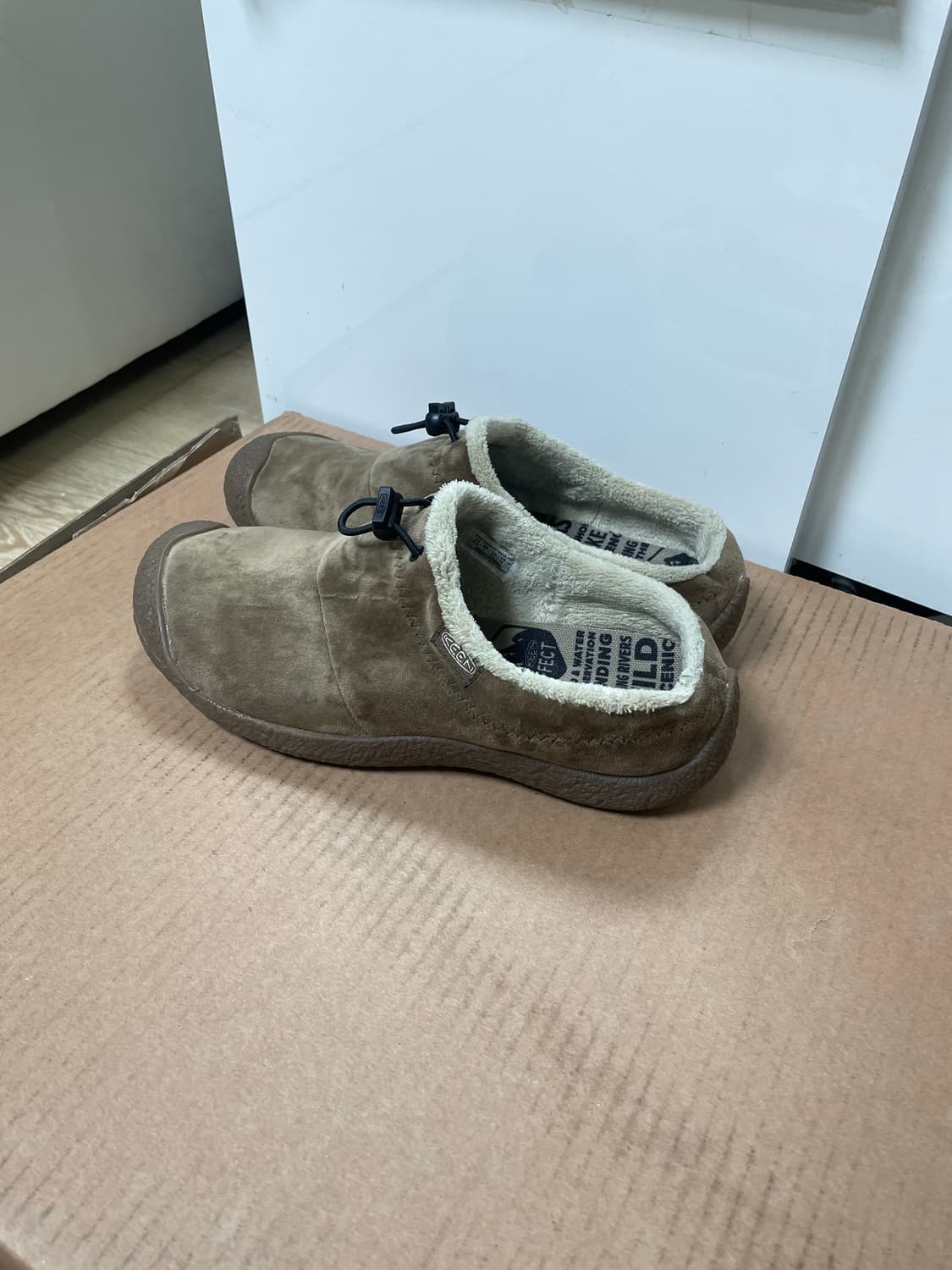 킨 하우저3 슬라이드 사파리 240 상품이미지3