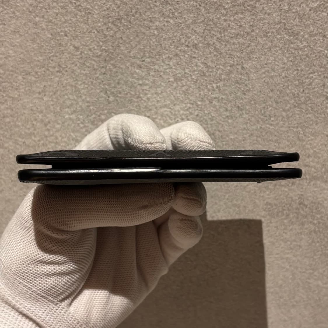 루이비통 이클립스 오거나이저 상품이미지5