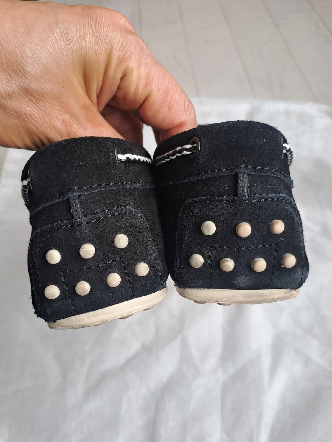 토즈 상품이미지7