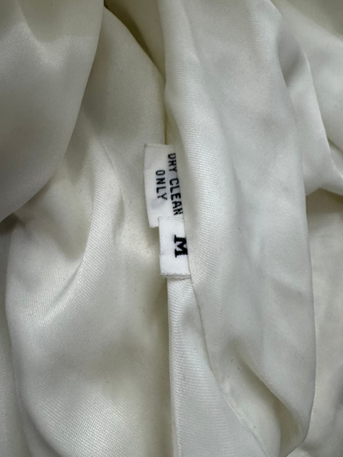 vtg jacket 상품이미지4