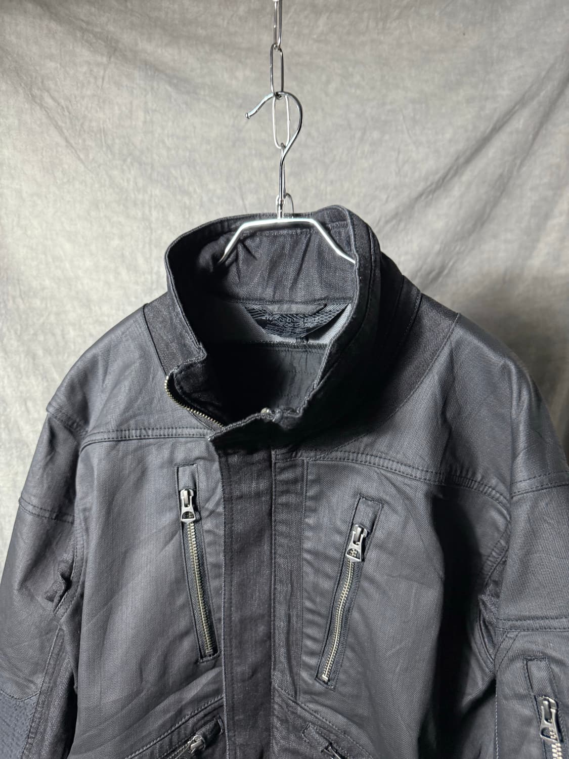 NEXT WORKERZ × FIELD CORE  상품이미지4