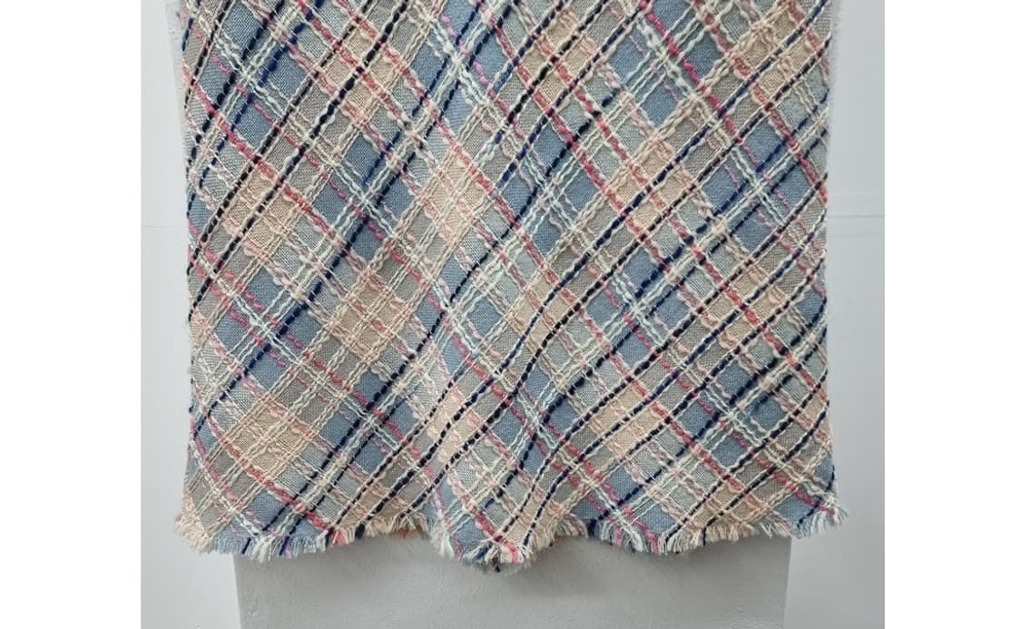 MOSCHINO (26~27) 상품이미지3