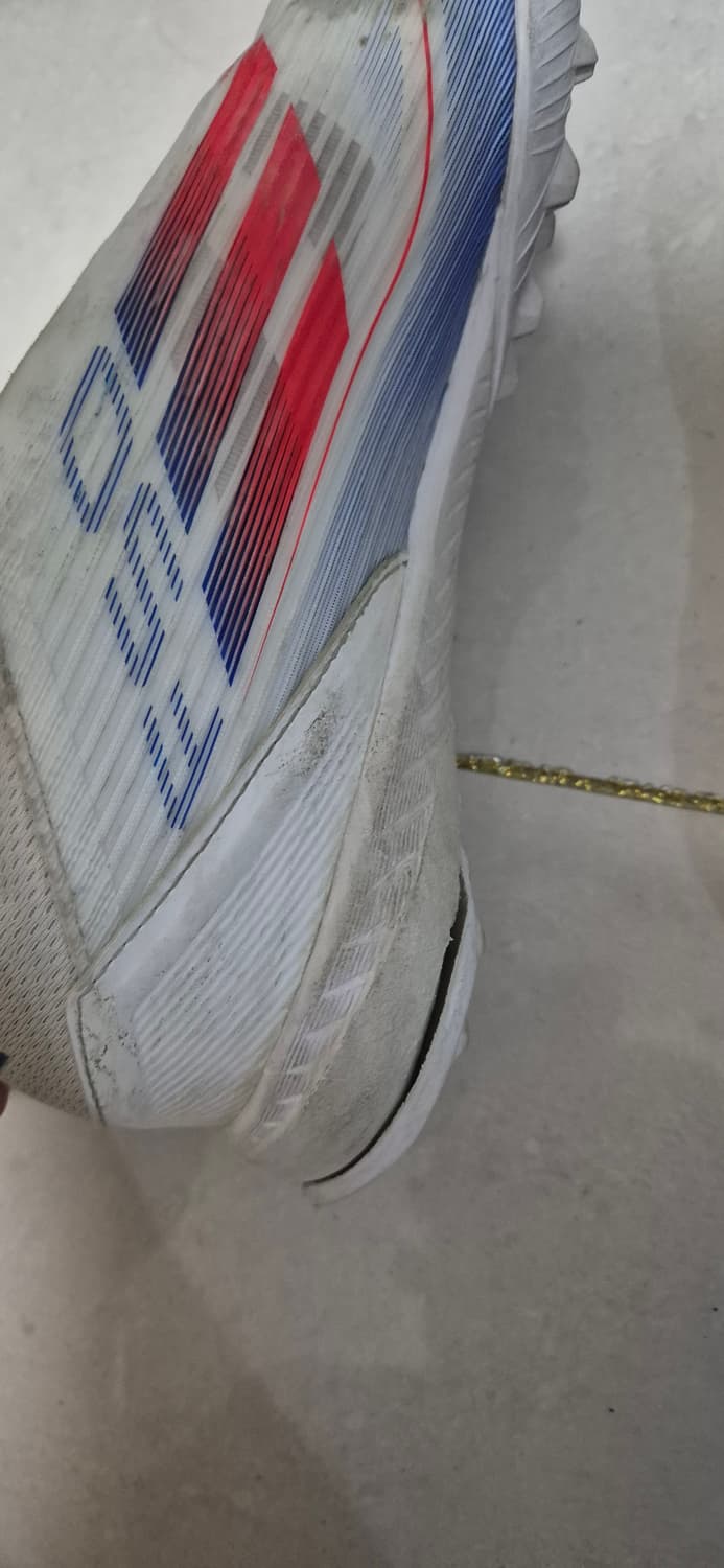 아디다스 X TF(LL) 상품이미지5