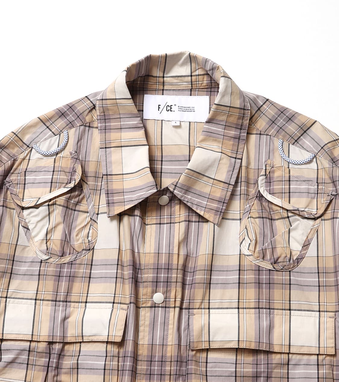 F/CE. 상품이미지3