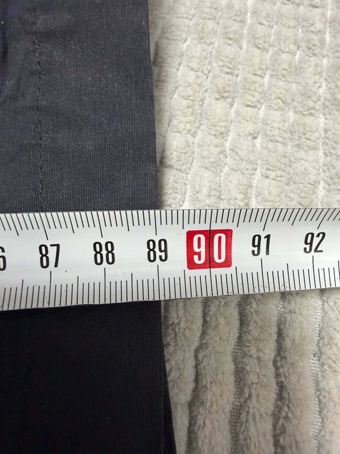 타미힐피거 맥코트 상품이미지9