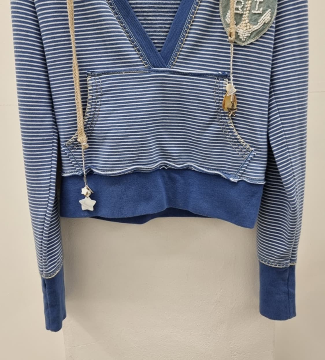 POLO RALPH LAUREN 폴로 랄프로렌 상품이미지4