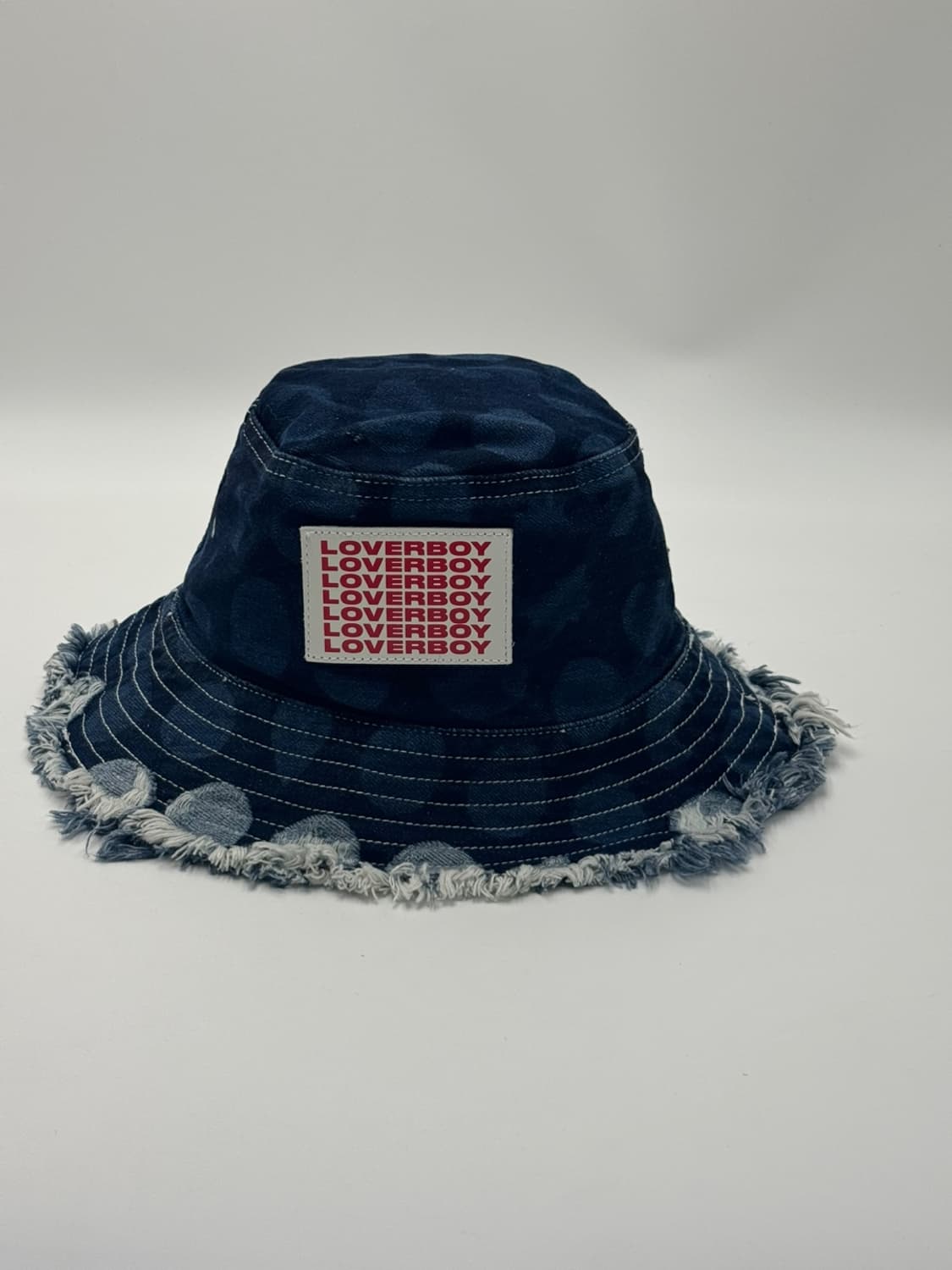 러버보이 상품이미지3