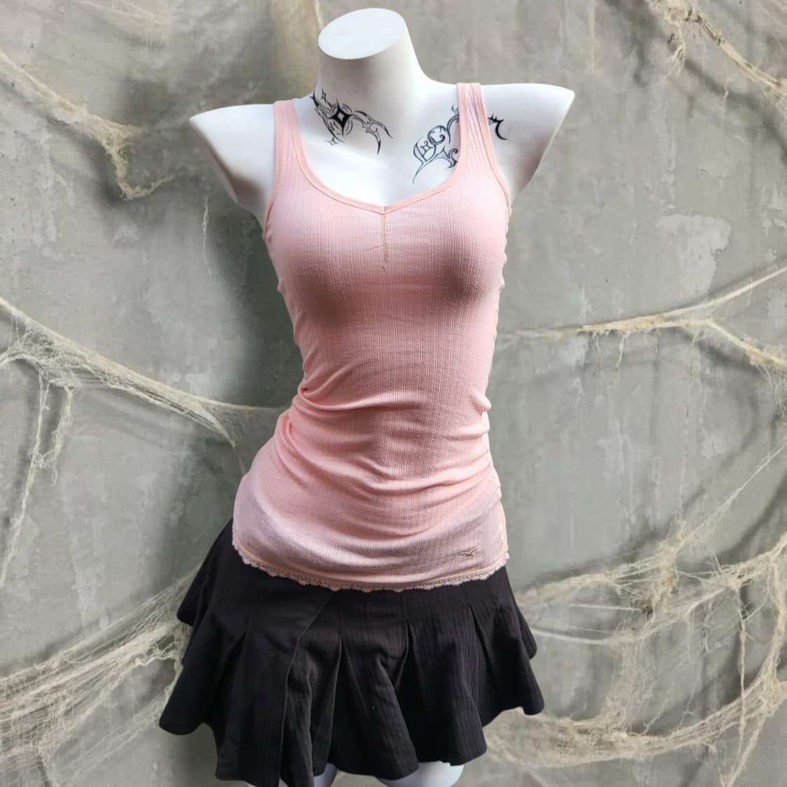 Hollister  상품이미지2