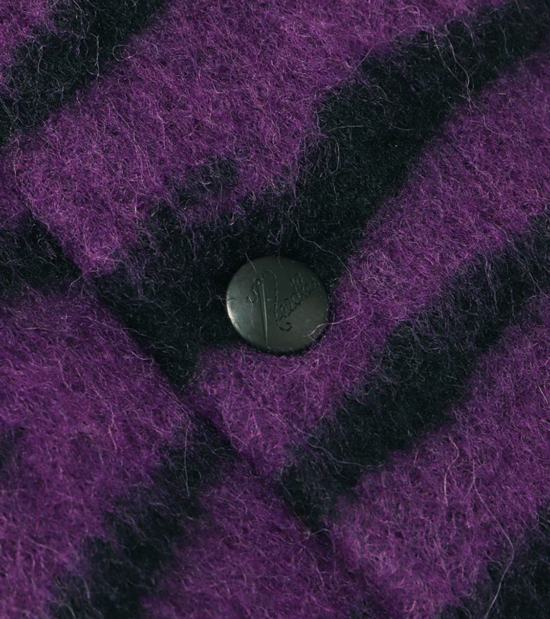 NEEDLES - 22FW LEOPARD COACH JACKET 상품이미지6