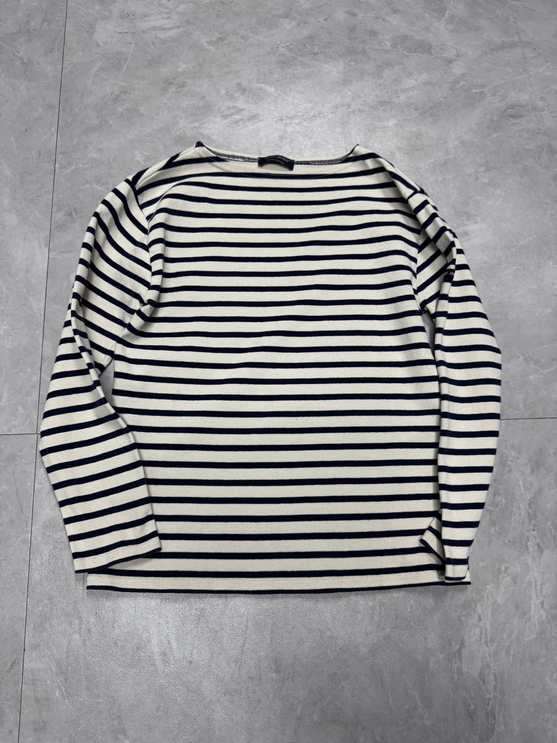 세인트제임스 상품이미지1